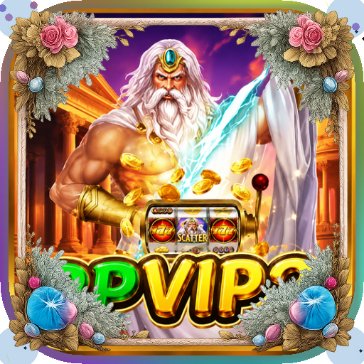 rpvip2 — galeri pratinjau - APK Resmi