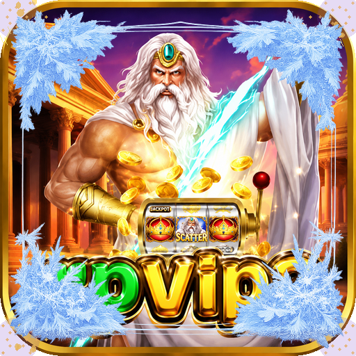 rpvip2 — galeri pratinjau Resmi APK